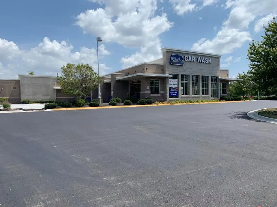 New Asphalt Paving pricing considerations